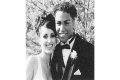 See Kim Kardashian, Pauly D, and More Celebrities at Prom!